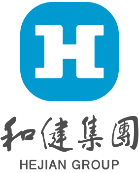 中国·350vip浦京集团